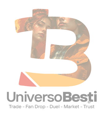 UniversoBesti